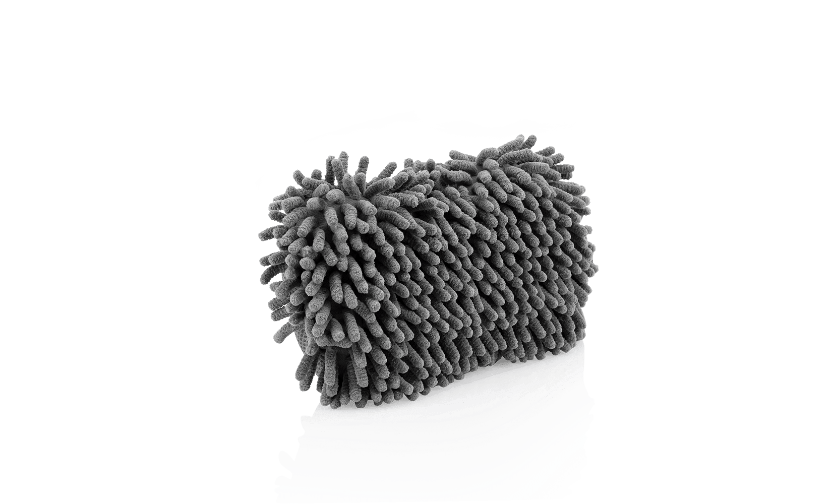 Noodle Sponge/Bug Shifter - Race Rally Supplies