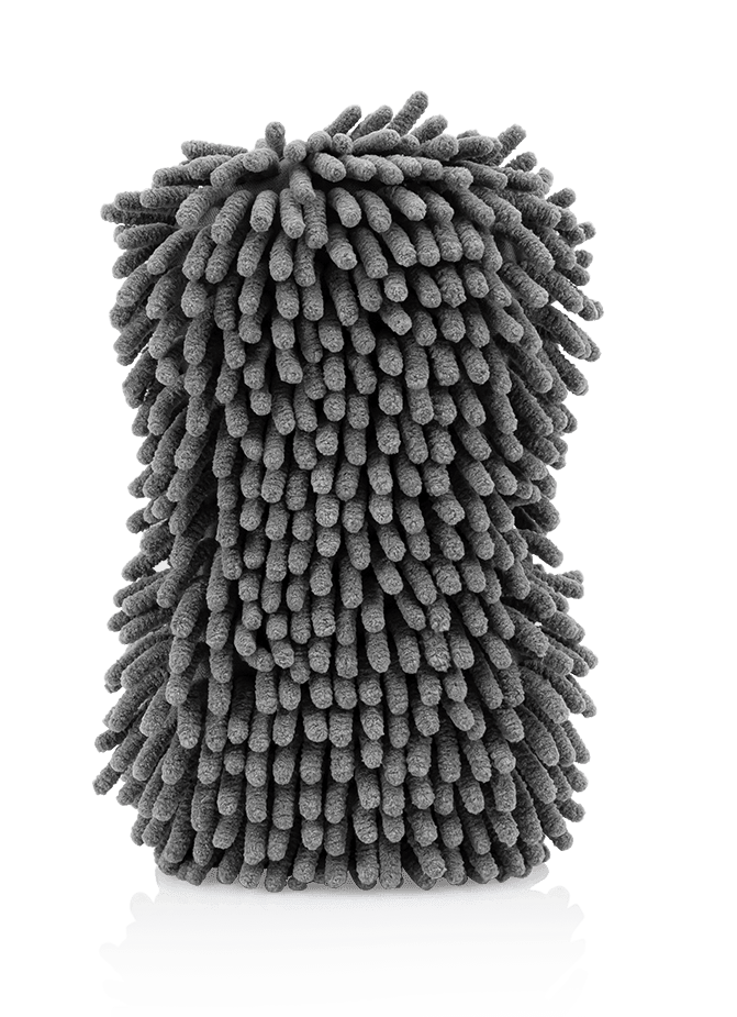 Noodle Sponge/Bug Shifter - Race Rally Supplies