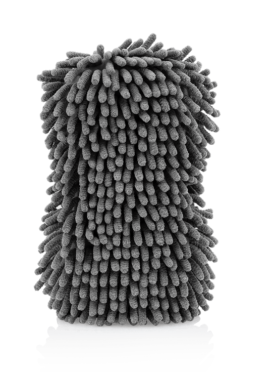 Noodle Sponge/Bug Shifter - Race Rally Supplies