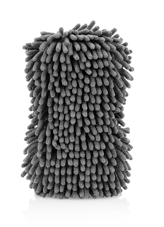 Noodle Sponge/Bug Shifter - Race Rally Supplies