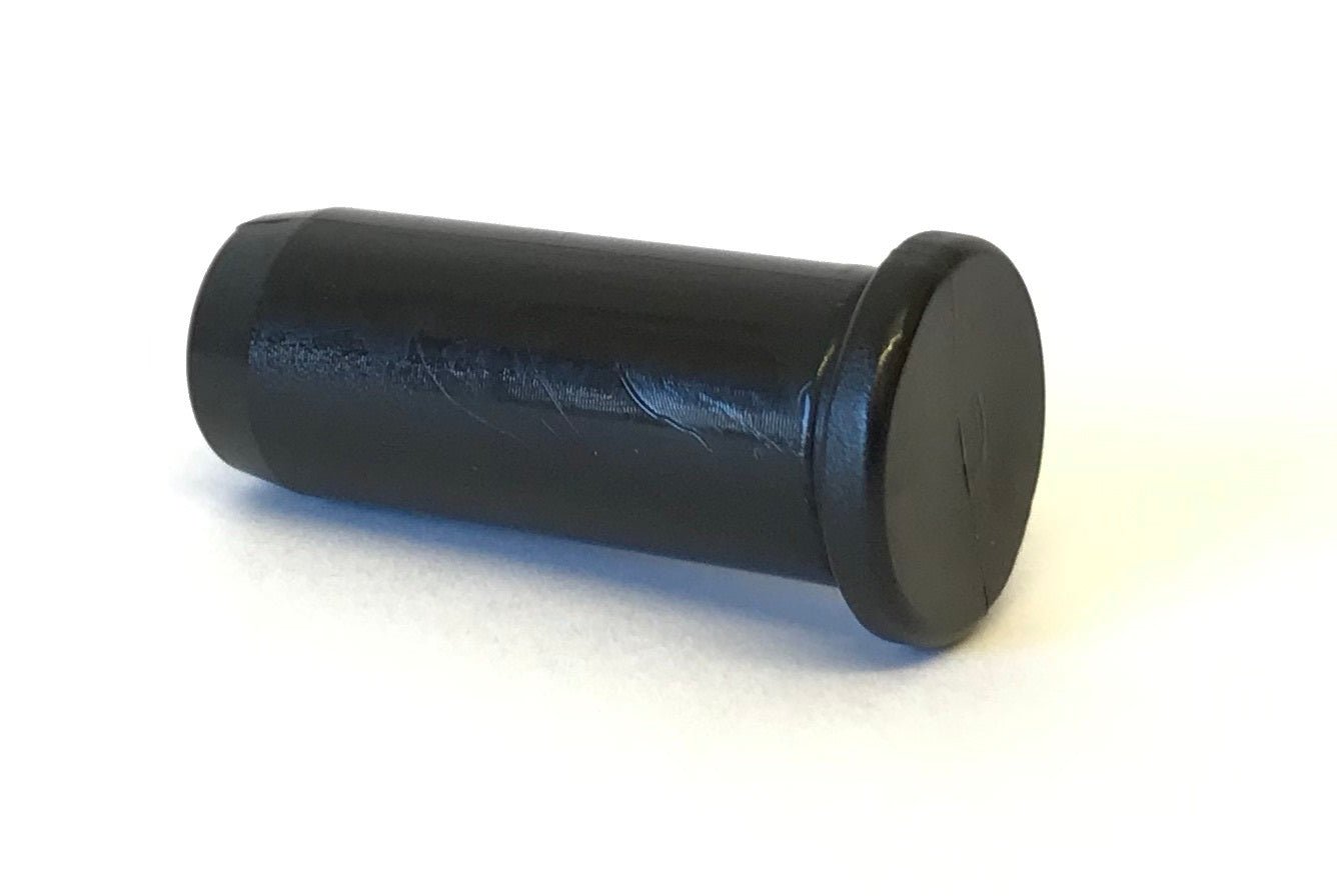 Nylon Steering Column Reinforcement Insert - Race Rally Supplies