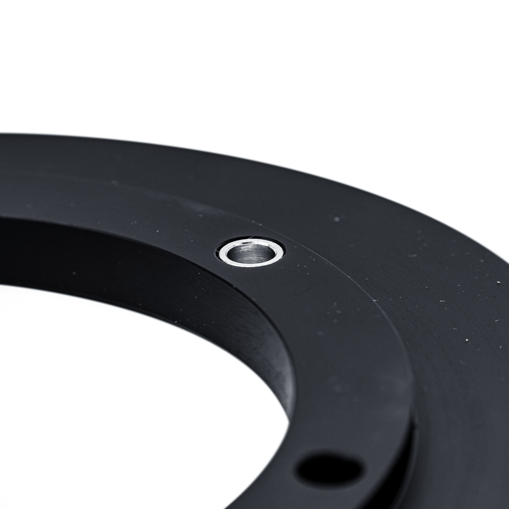 Nylon Threaded Sprocket Protector - Race Rally Supplies