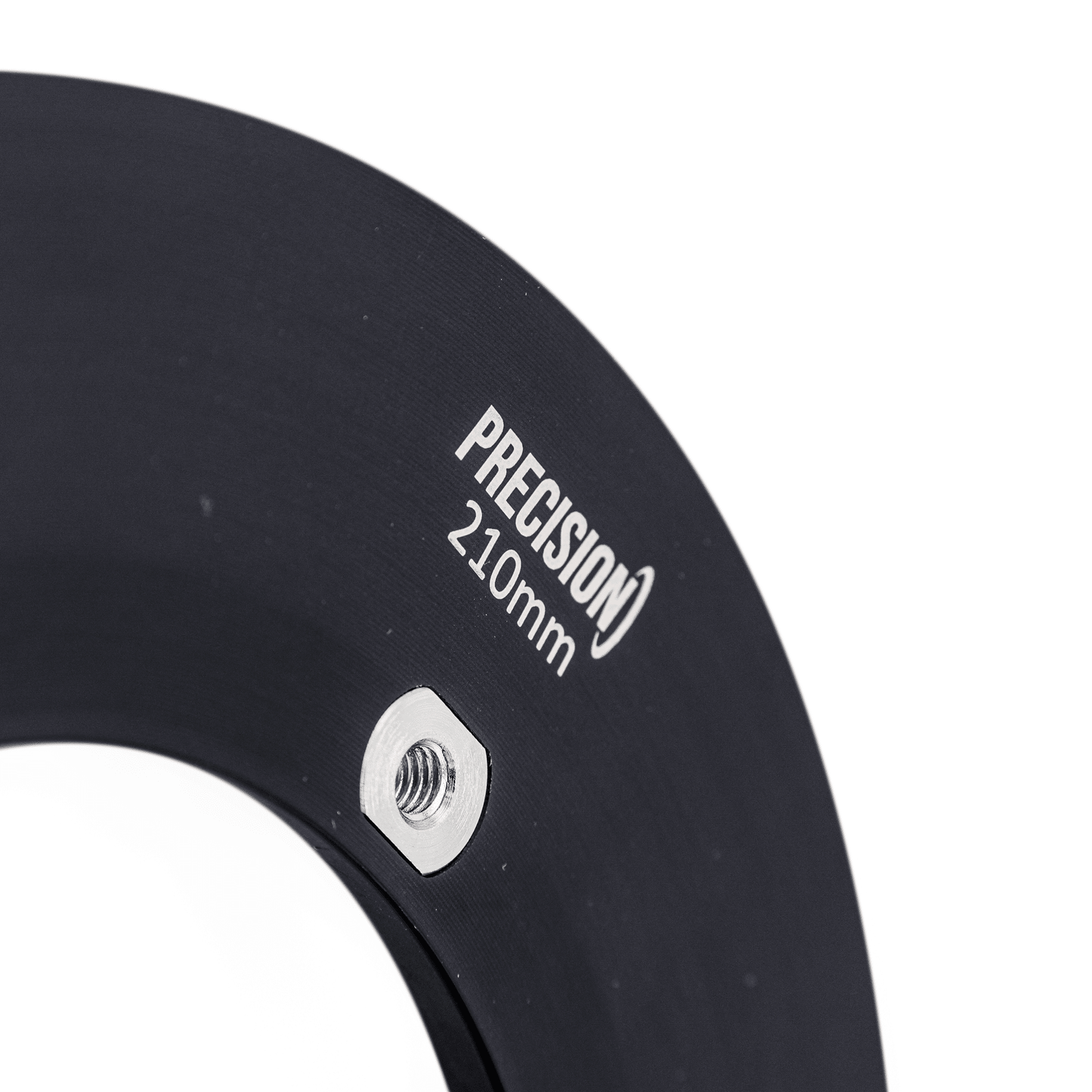 Nylon Threaded Sprocket Protector - Race Rally Supplies