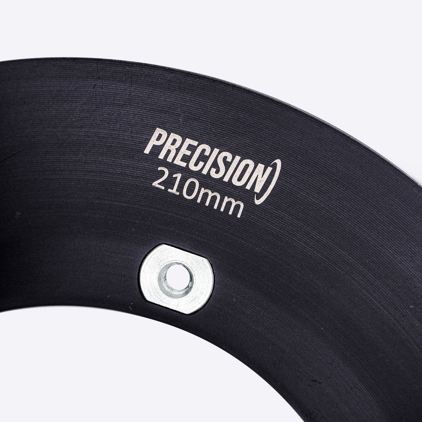 Nylon Threaded Sprocket Protector - Race Rally Supplies