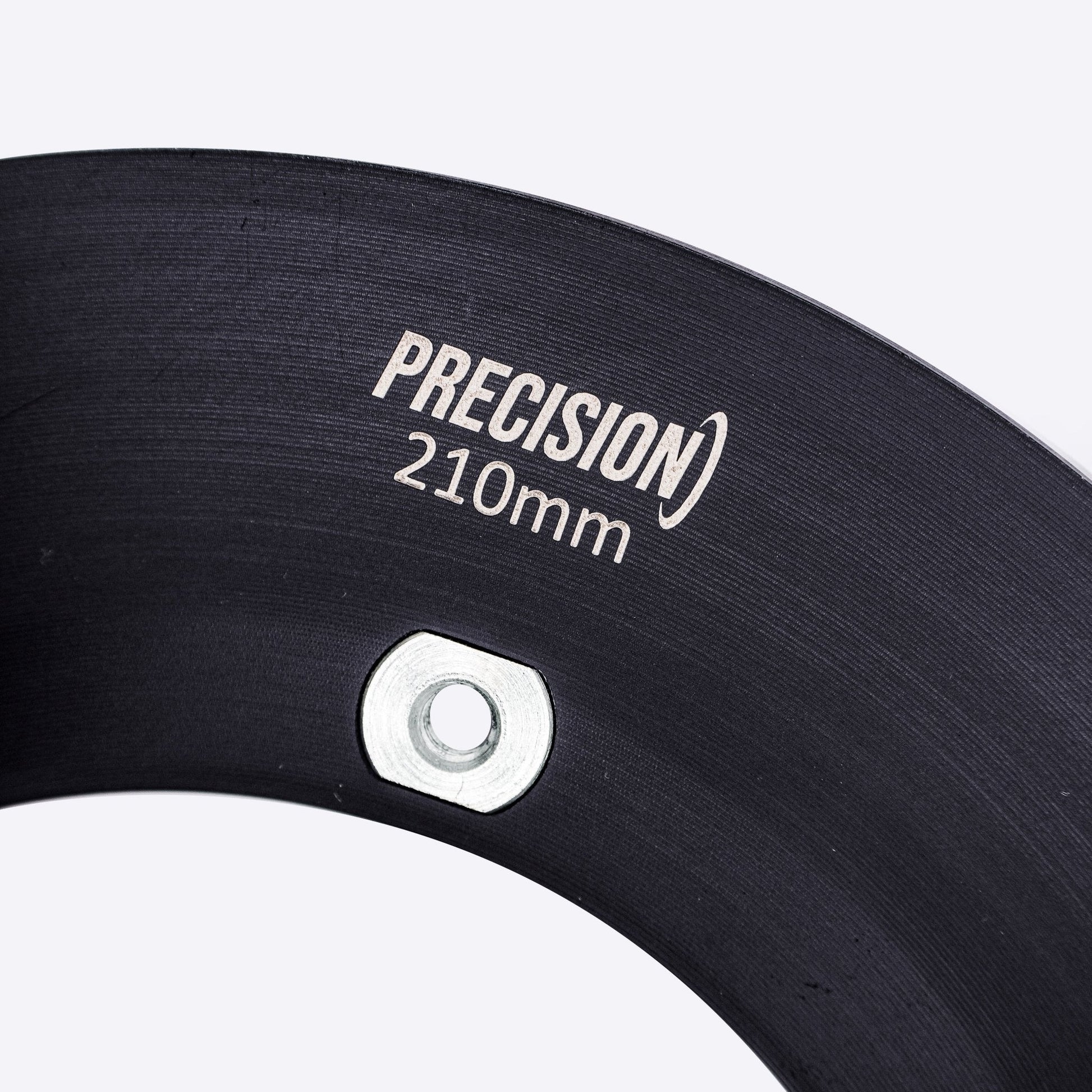 Nylon Threaded Sprocket Protector - Race Rally Supplies