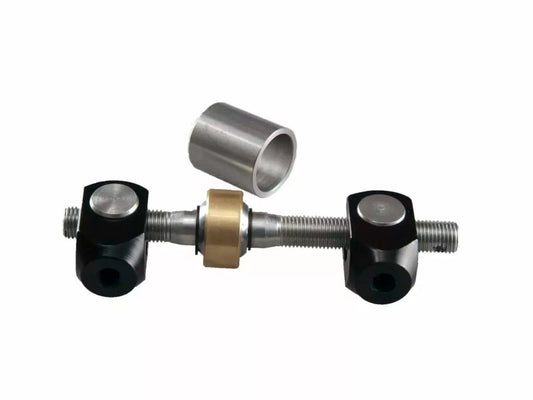 obp Bias Bar with Tube - Race Rally Supplies