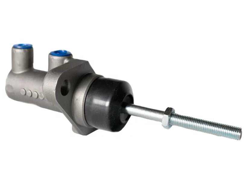 obp Compact Master Cylinder - Race Rally Supplies