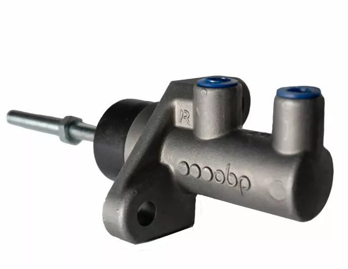 obp Compact Master Cylinder - Race Rally Supplies