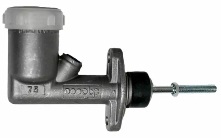 obp Integral Master Cylinder - Race Rally Supplies