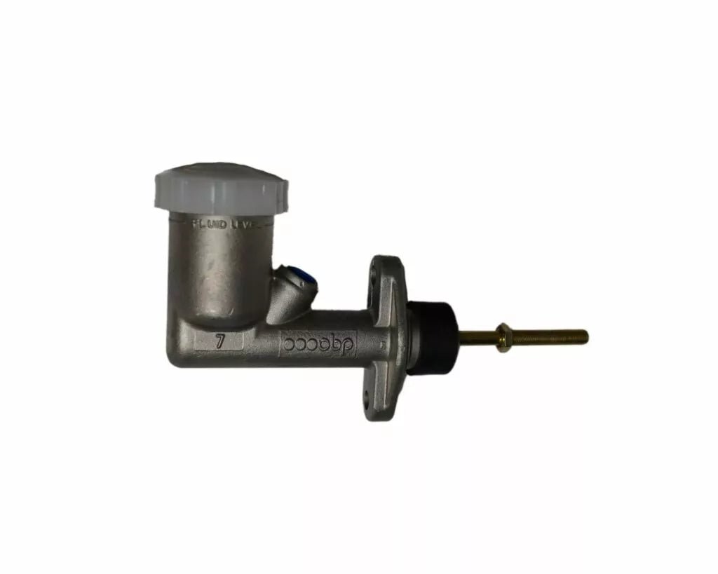 obp Integral Master Cylinder - Race Rally Supplies