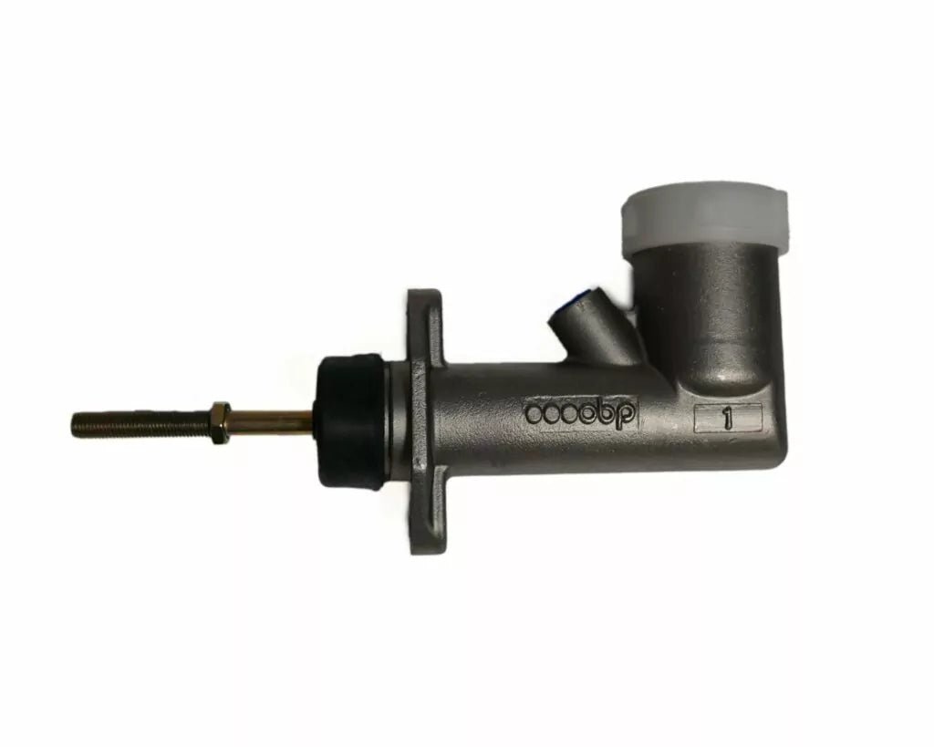 obp Integral Master Cylinder - Race Rally Supplies