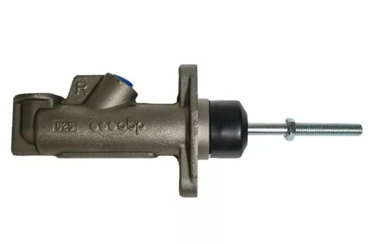 obp Master Cylinder - Race Rally Supplies