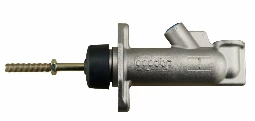 obp Master Cylinder - Race Rally Supplies