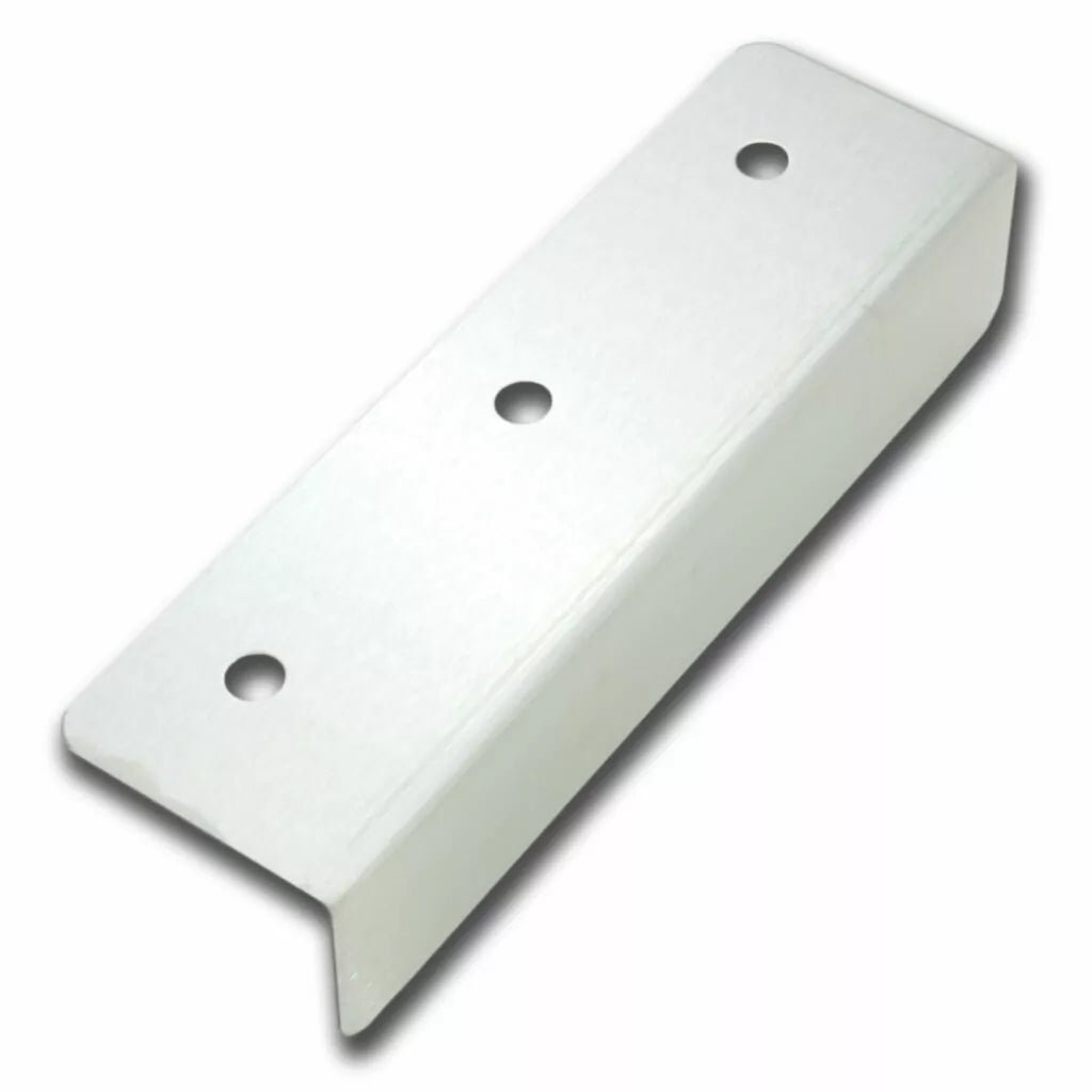 obp Motorsport Reservoir Bracket - Race Rally Supplies