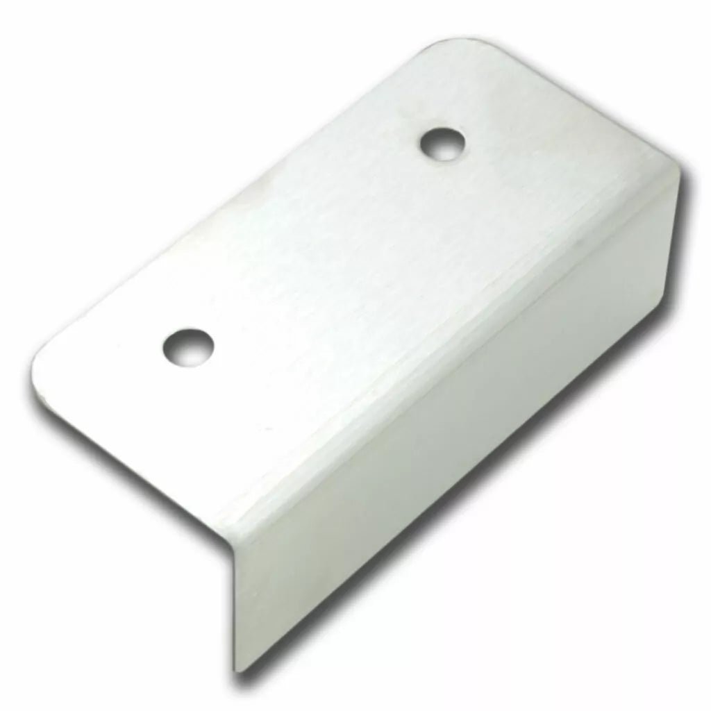 obp Motorsport Reservoir Bracket - Race Rally Supplies
