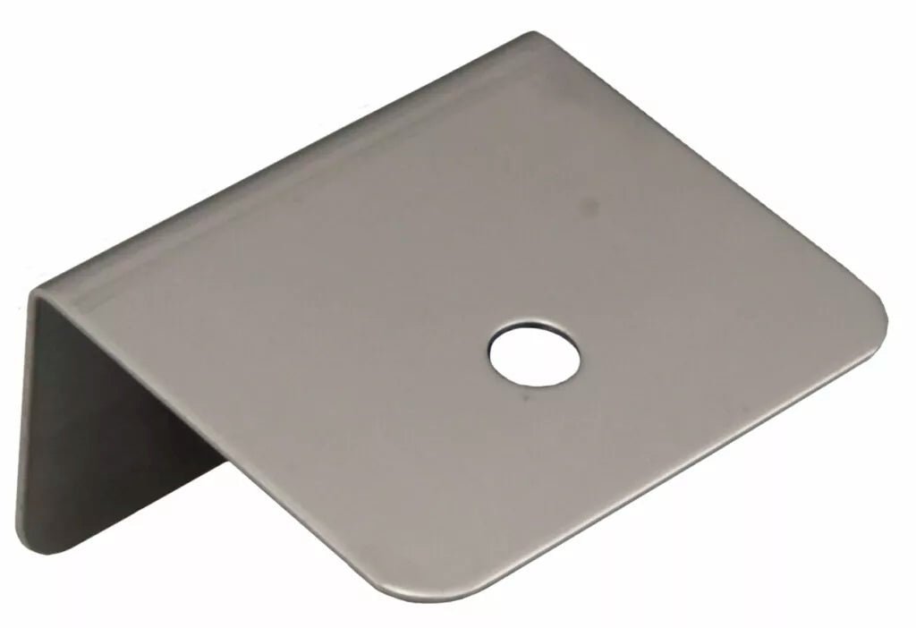 obp Motorsport Reservoir Bracket - Race Rally Supplies