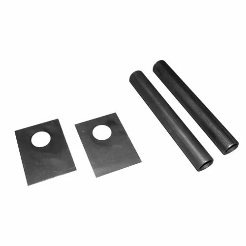 obp Sill Strengthening Kit (pair) - Race Rally Supplies