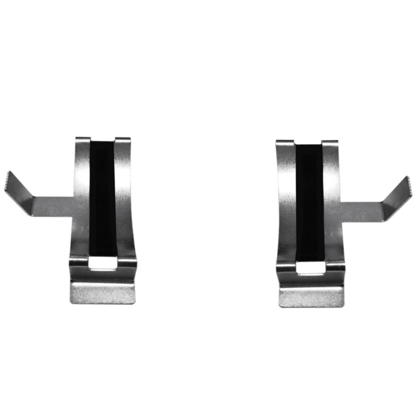 OPTIFIREX FIA Electrically Operated Fire Extinguisher - Race Rally Supplies