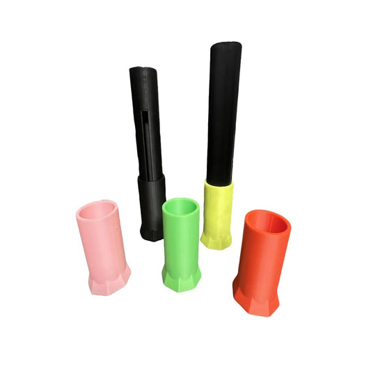 OTK Front Hub Spacer Alignment Tool - Race Rally Supplies