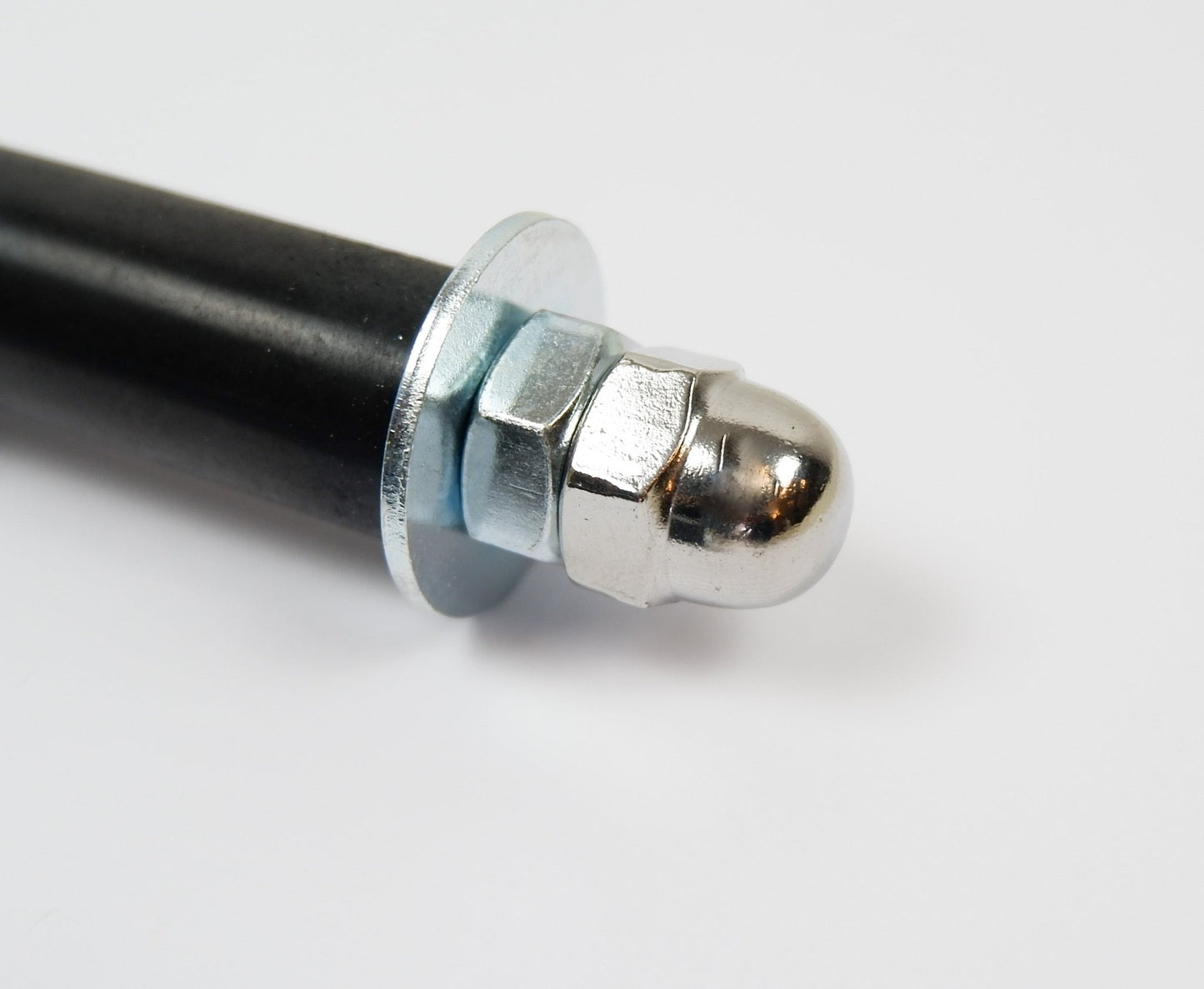 OTK Tony Kart Replacement 30mm Rear Bumper Bolt Set - Race Rally Supplies