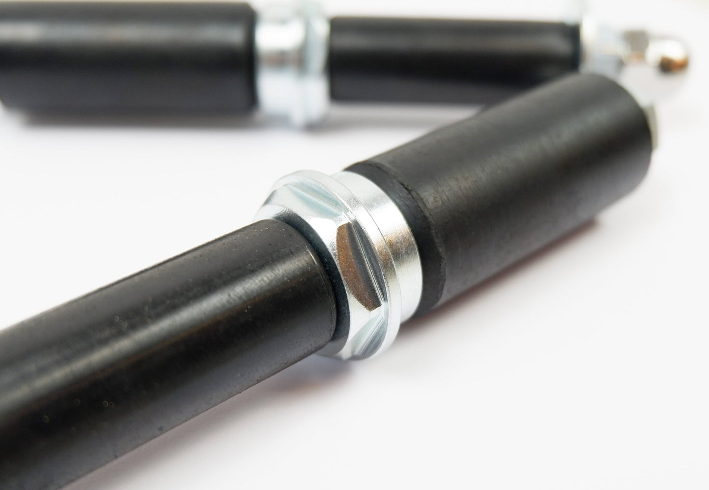 OTK Tony Kart Replacement 30mm Rear Bumper Bolt Set - Race Rally Supplies