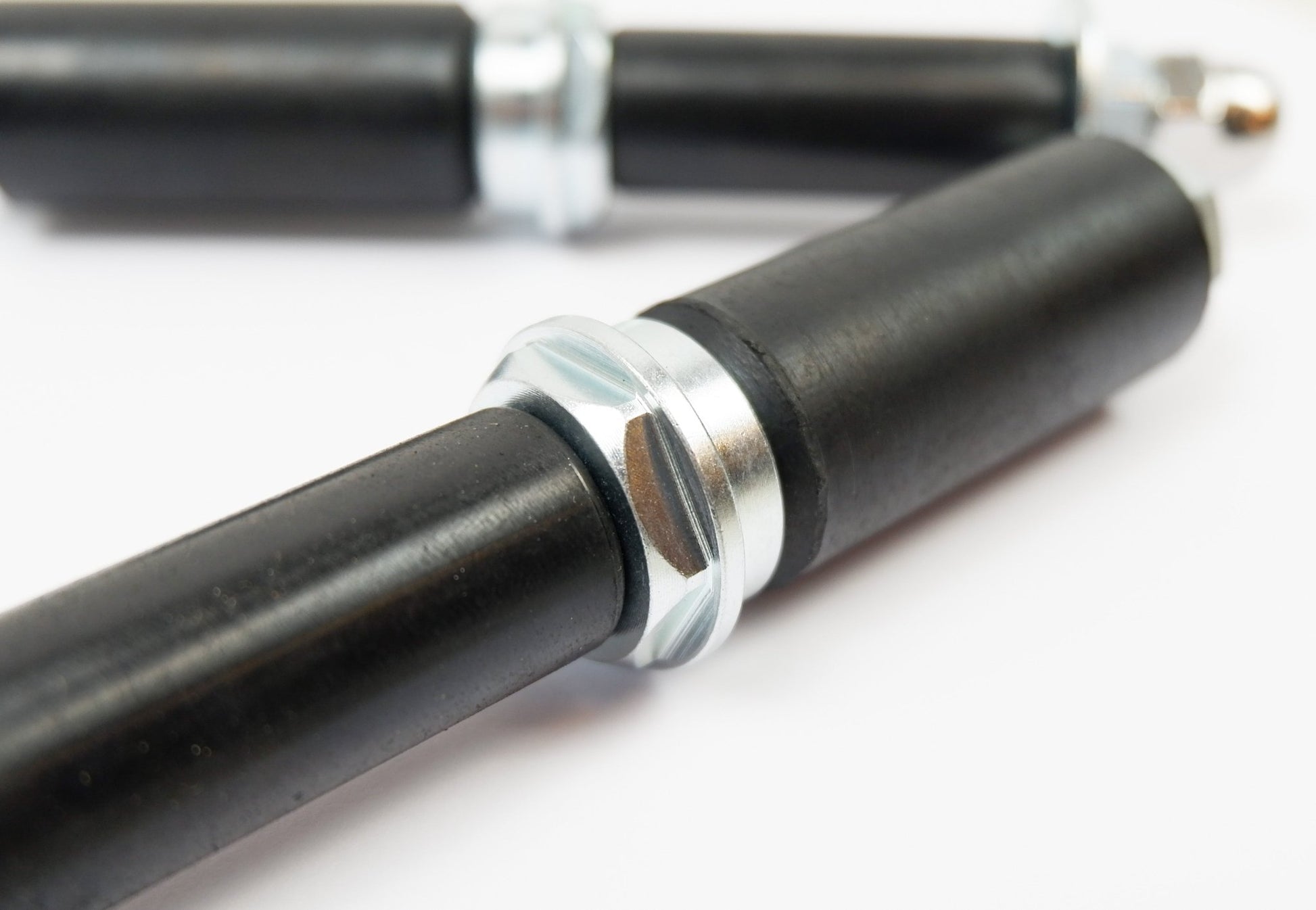 OTK Tony Kart Replacement 30mm Rear Bumper Bolt Set - Race Rally Supplies