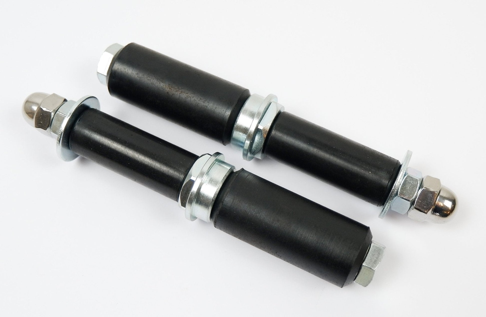 OTK Tony Kart Replacement 30mm Rear Bumper Bolt Set - Race Rally Supplies