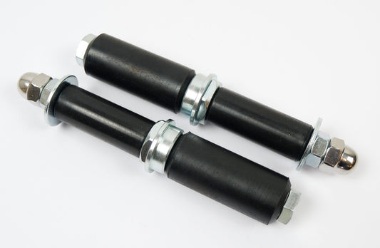 OTK Tony Kart Replacement 30mm Rear Bumper Bolt Set - Race Rally Supplies