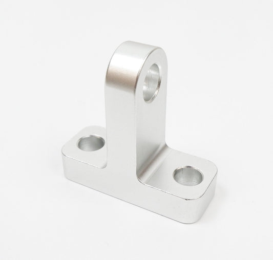 OTK Tony Kart Replacement Exhaust Support Bracket - Race Rally Supplies