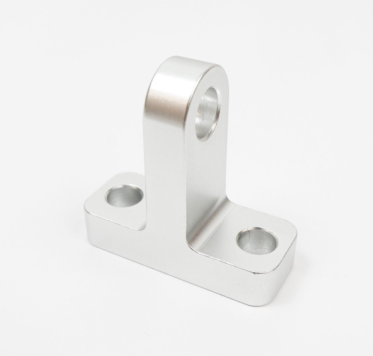 OTK Tony Kart Replacement Exhaust Support Bracket - Race Rally Supplies