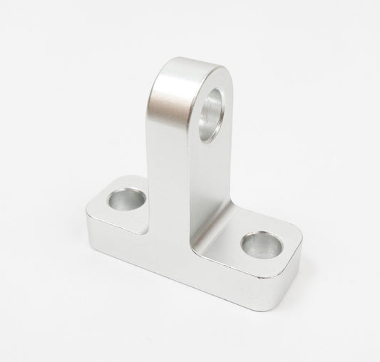 OTK Tony Kart Replacement Exhaust Support Bracket - Race Rally Supplies