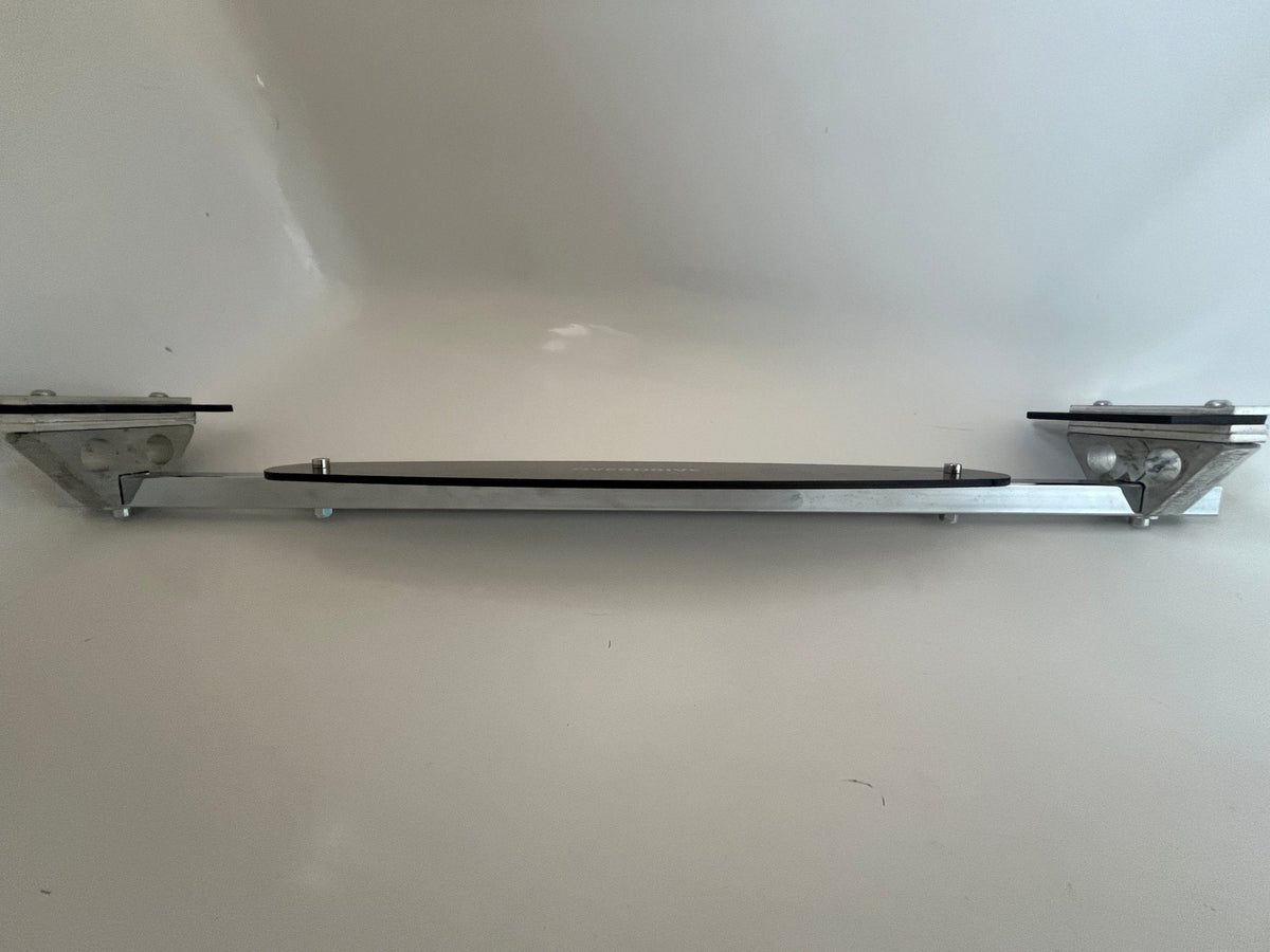 OverDrive - Handy Seat Mounting Tool – Reliable & Accurate Fitment - Race Rally Supplies