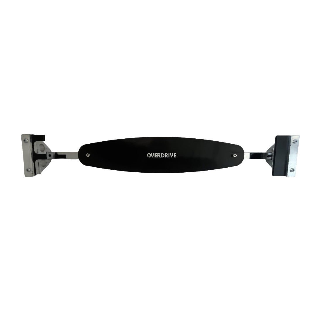 OverDrive - Handy Seat Mounting Tool – Reliable & Accurate Fitment - Race Rally Supplies