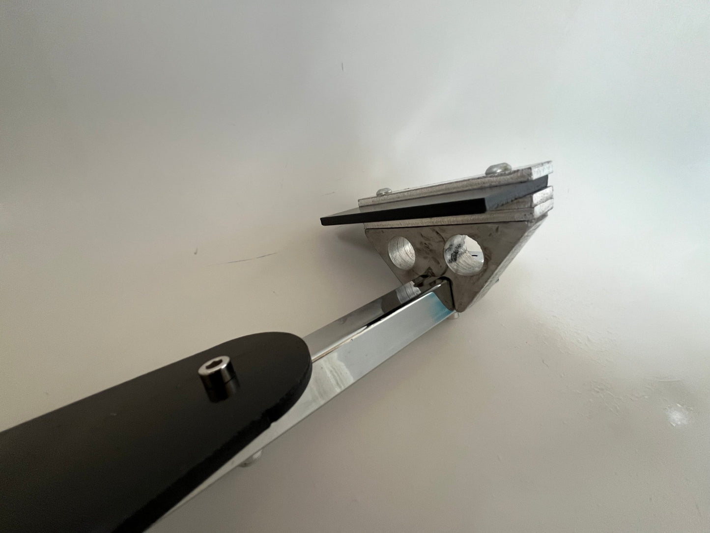 OverDrive - Handy Seat Mounting Tool – Reliable & Accurate Fitment - Race Rally Supplies