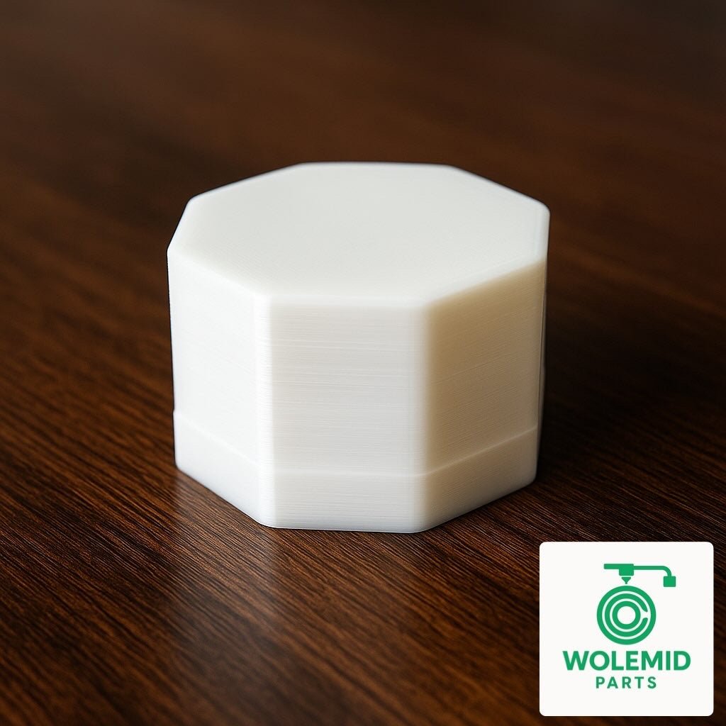 OverDrive Jet Holder - Race Rally Supplies