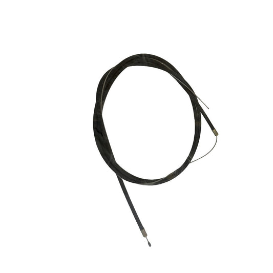 OverDrive Kart Throttle Cable Kit - Race Rally Supplies