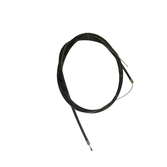 OverDrive Kart Throttle Cable Kit - Race Rally Supplies