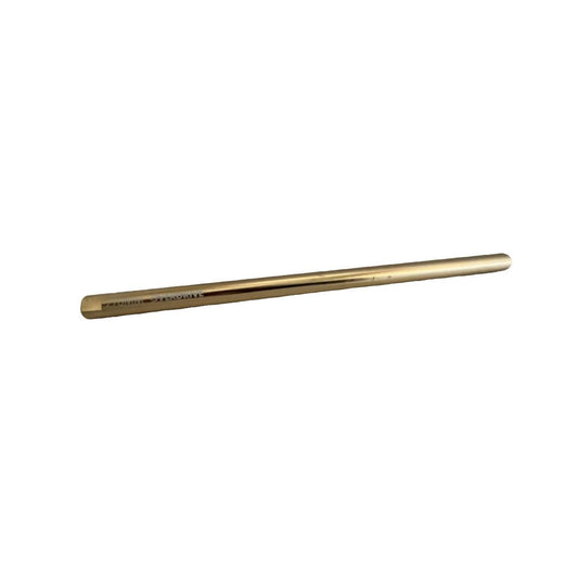 OverDrive - Single OTK - Style Track Rod (EACH) 220mm and 270mm - Race Rally Supplies