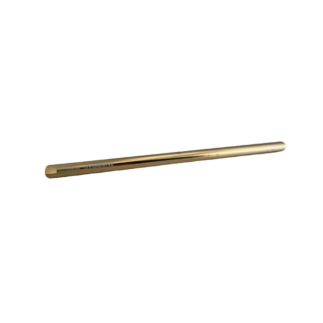 OverDrive - Single OTK-Style Track Rod (EACH) 220mm and 270mm - Race Rally Supplies
