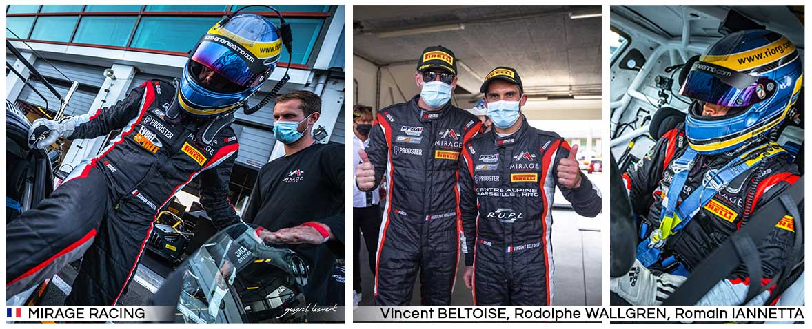 Race & Rally Equipment UK | FIA Racewear, Helmets, Seats & Motorsport ...