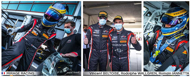 Race & Rally Equipment UK | FIA Racewear, Helmets, Seats & Motorsport ...