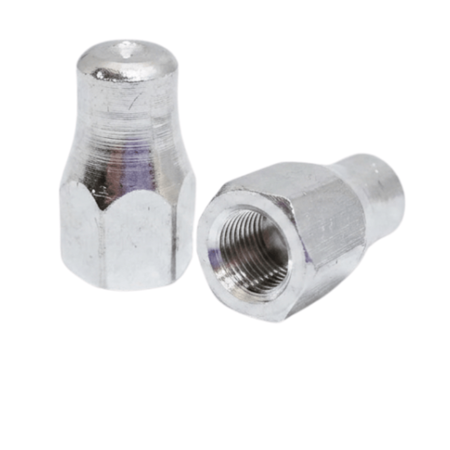 PD AFFF Cone Nozzle - Race Rally Supplies