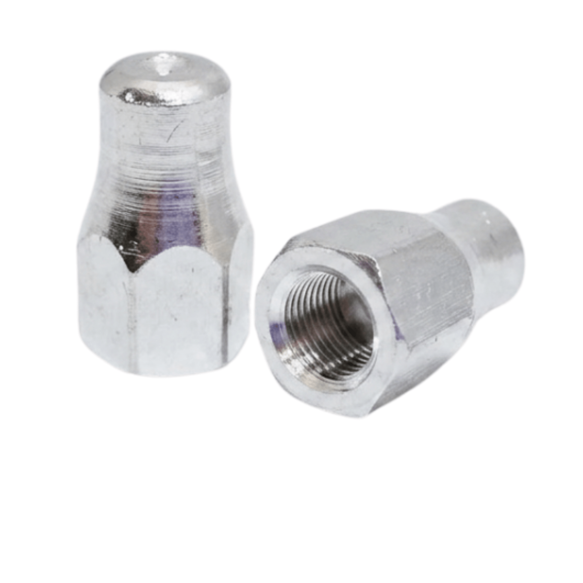 PD AFFF Cone Nozzle - Race Rally Supplies