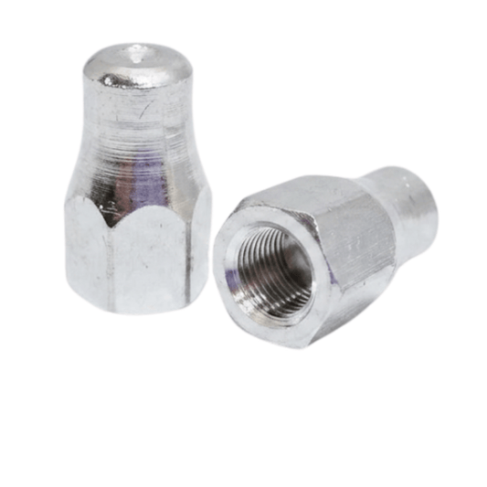PD AFFF Cone Nozzle - Race Rally Supplies
