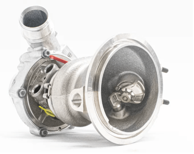 Porsche 911 (992) 2020 - Present - Race Rally Supplies