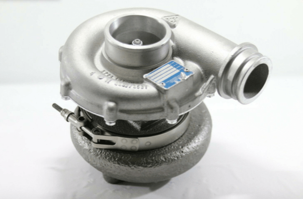 Porsche 911 Turbo (930) 1978 - 1989 - Race Rally Supplies