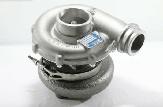 Porsche 911 Turbo (930) 1978 - 1989 - Race Rally Supplies