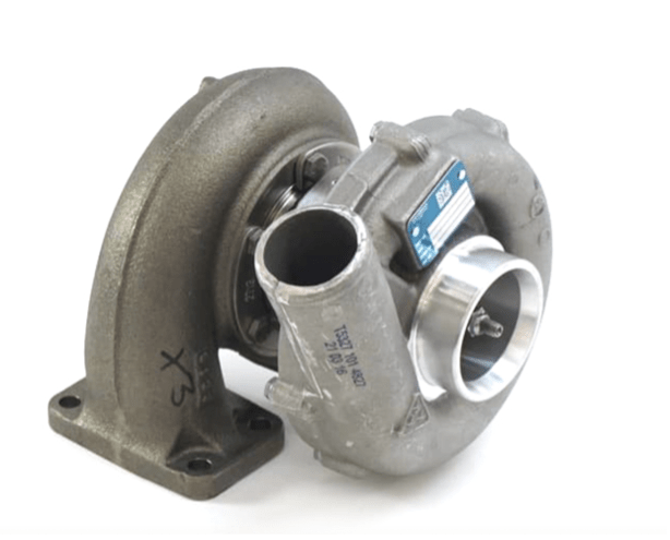 Porsche 911 Turbo (964) 1990-1995 - Race Rally Supplies