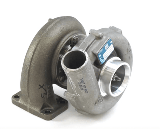 Porsche 911 Turbo (964) 1990-1995 - Race Rally Supplies