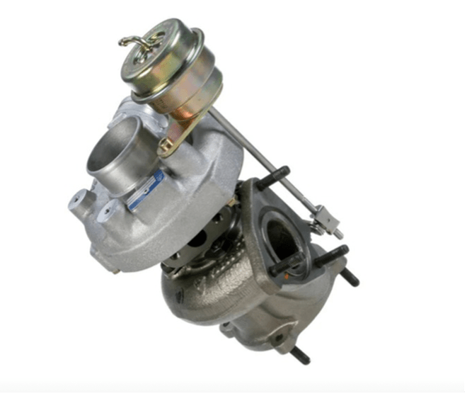Porsche 911 Turbo (993) 1995-1997 - Race Rally Supplies